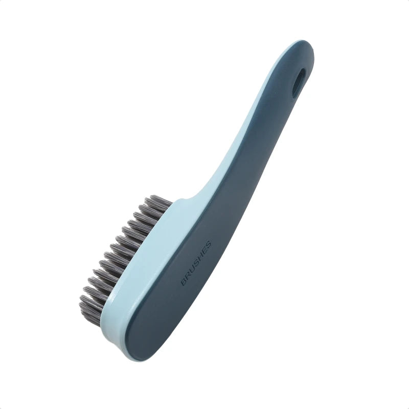 Shoes Cleaning Brush Plastic